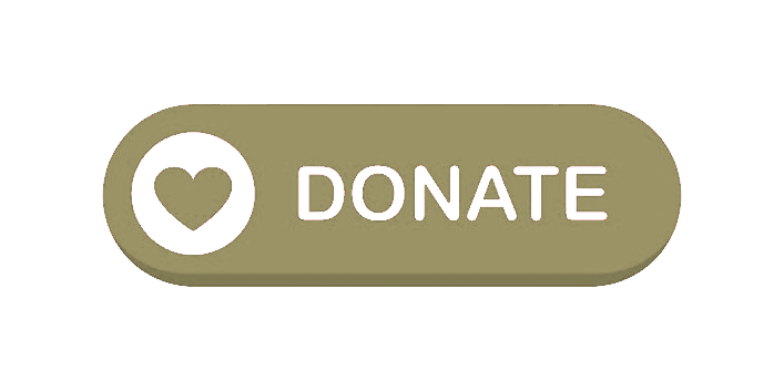 Donate